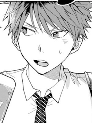 青梅竹马颜值太高根本没法拒绝他 截图1